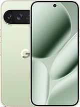 Google Pixel 10 Pro XL 256GB