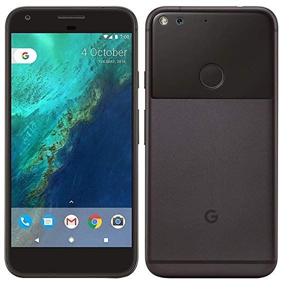 Google Pixel 128GB