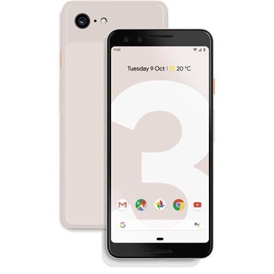 Google Pixel 3 128GB