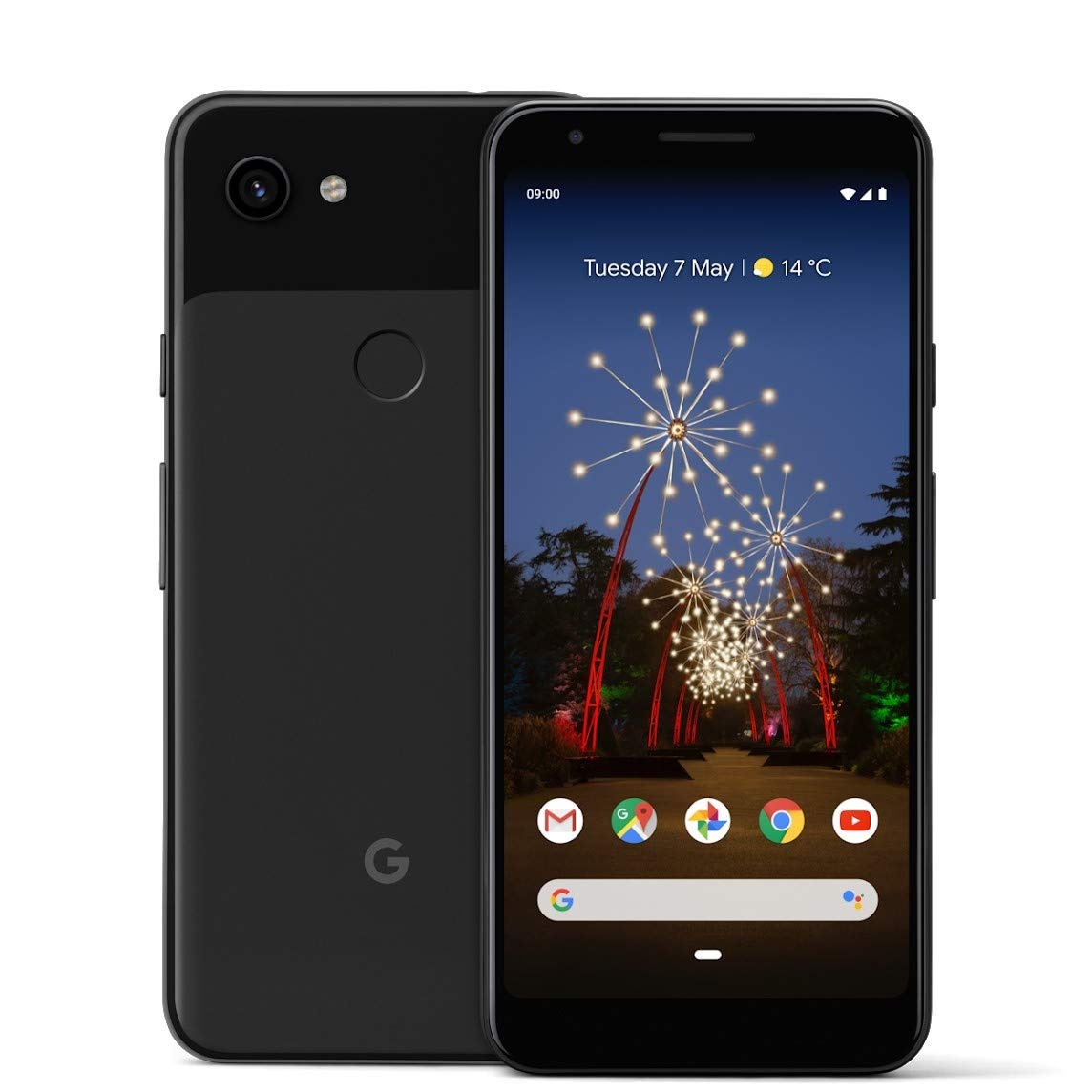 Google Pixel 3a 64GB