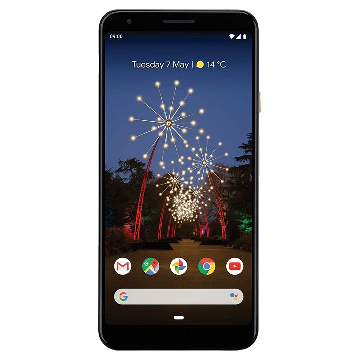 Google Pixel 3a XL 64GB