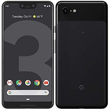 Google Pixel 3 XL 128GB