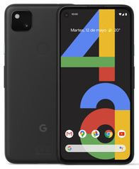 Google Pixel 4a 128GB