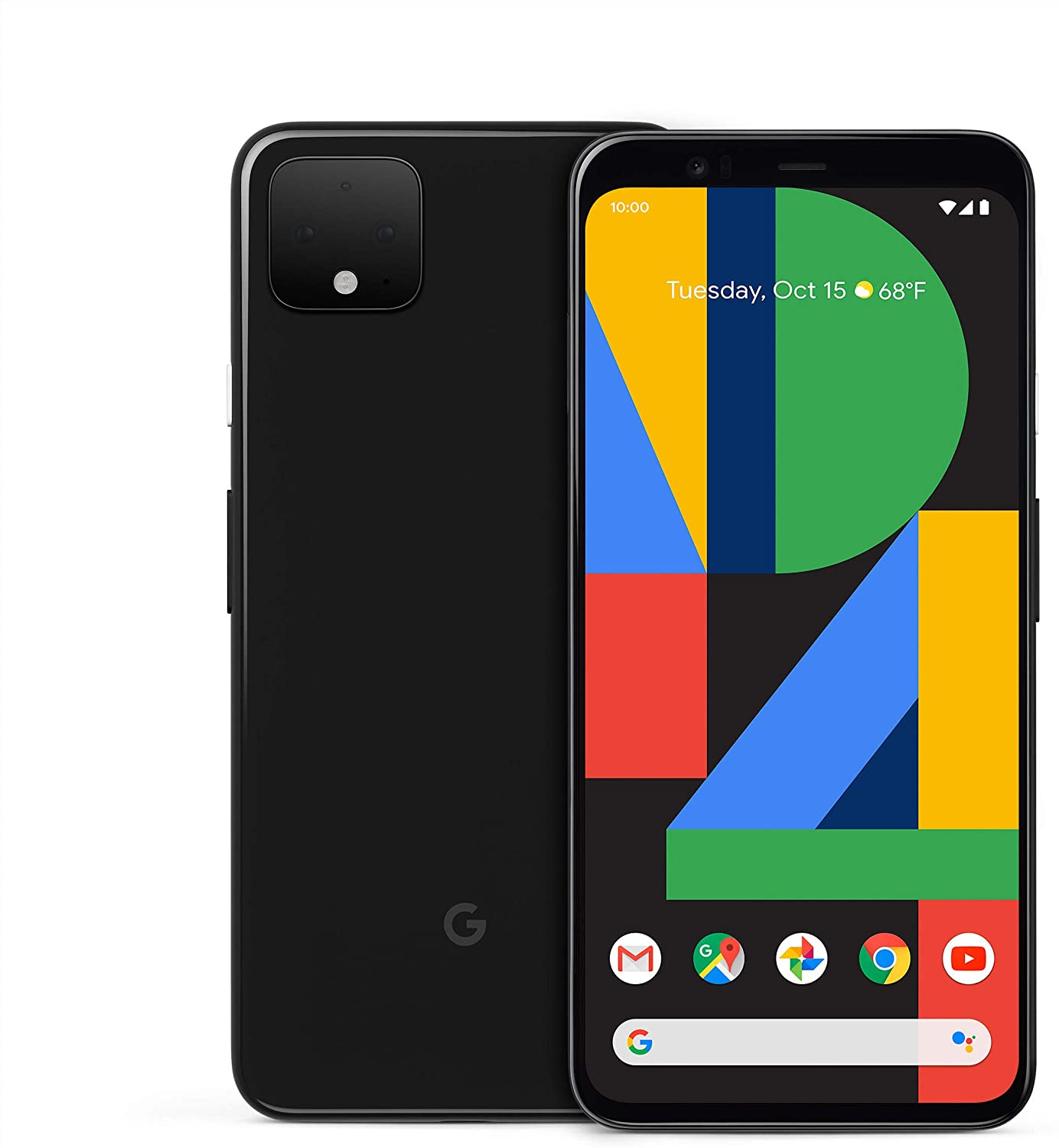 Google Pixel 4 XL 128GB