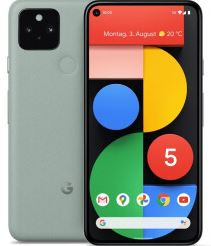 Google Pixel 5 5G 128GB