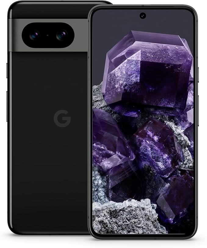 Google Pixel 8 128GB