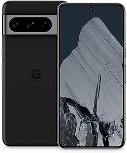 Google Pixel 8 Pro 128GB