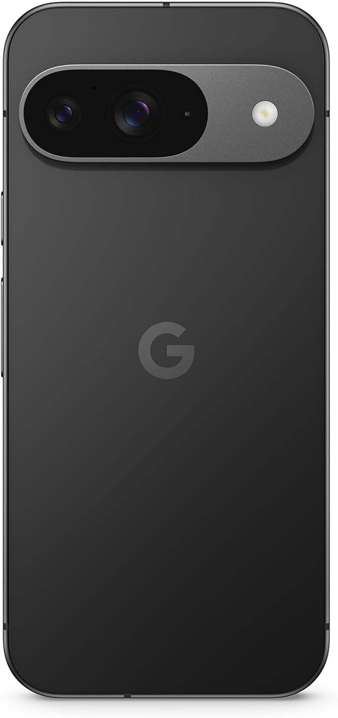 Google Pixel 9 5G 128GB