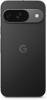 Google Pixel 9 5G 256GB