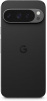 Google Pixel 9 Pro 5G 128GB