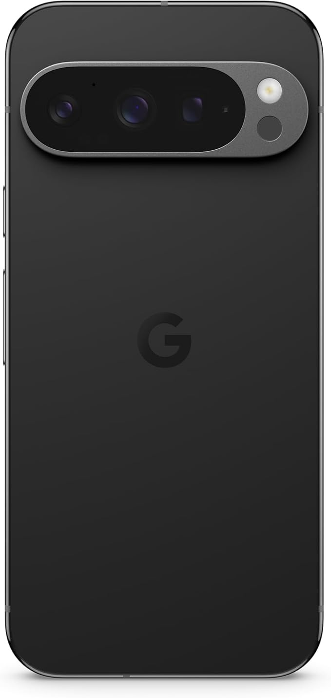 Google Pixel 9 Pro 5G 1TB