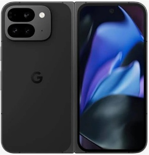 Google Pixel 9 Pro Fold 5G 512GB
