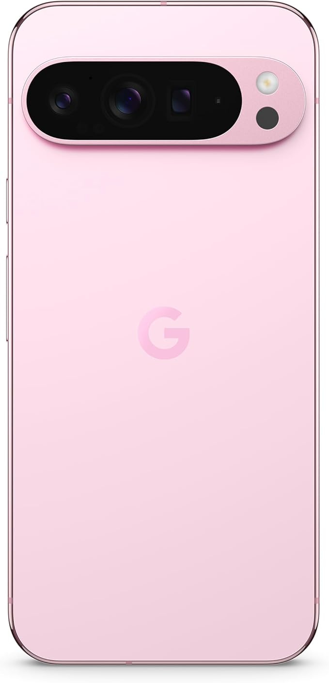 Google Pixel 9 Pro XL 5G 128GB