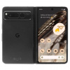 Google Pixel Fold 5G 256GB