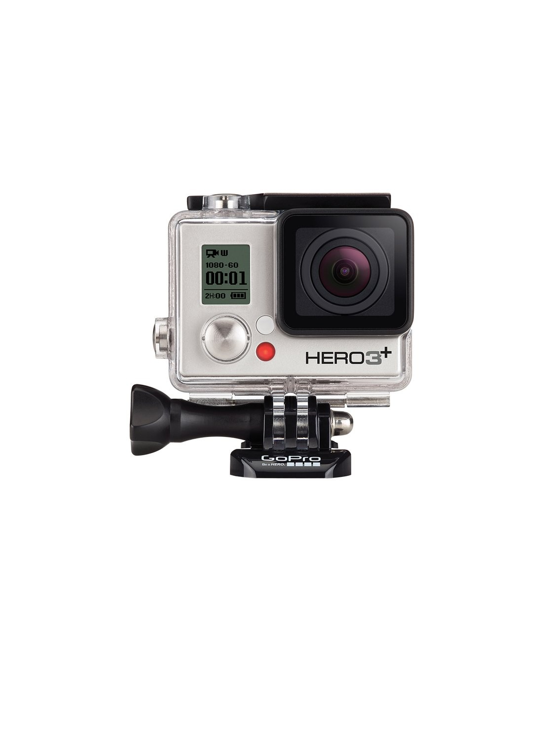 GO PRO HERO3+ CHDHN-302