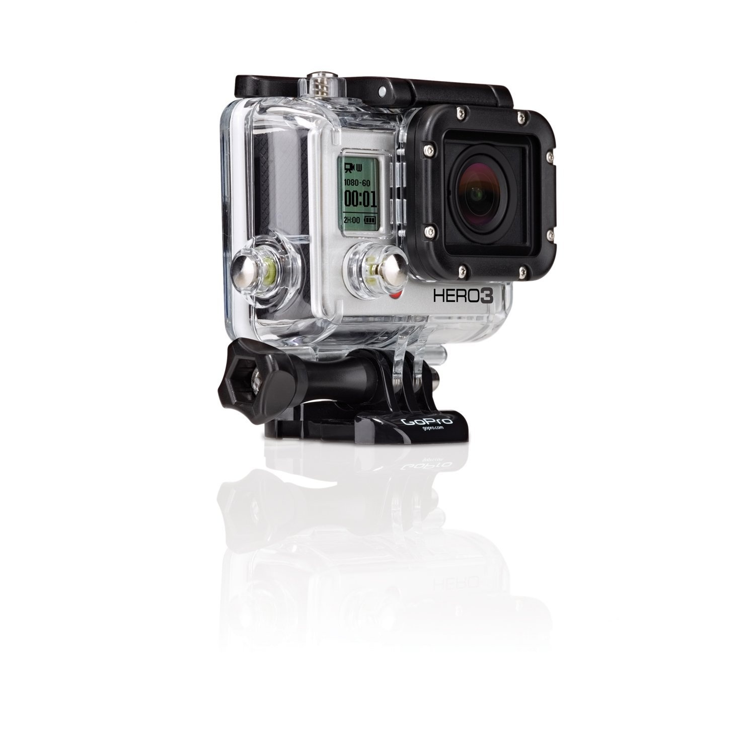 GO PRO HERO3 CHDHX-301