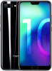 Honor 10