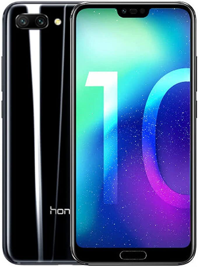 Honor 10