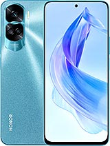 Honor 90 Lite 256GB