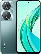 Honor 90 smart