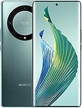Honor Magic5 Lite 256gb