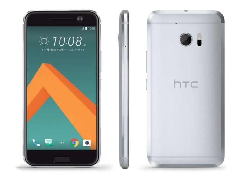 HTC 10 64GB