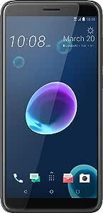 HTC Desire 12