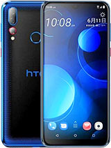 HTC Desire 19 Plus 64GB