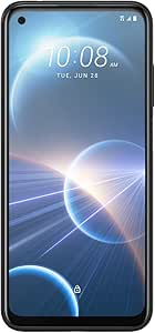 HTC Desire 22 Pro 5G 128GB