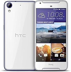 HTC Desire 628 Dual SIM