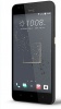 HTC DESIRE 825
