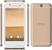 HTC One A9 16GB