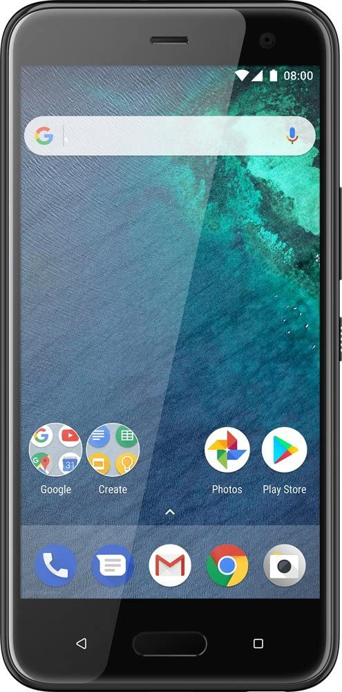 HTC U11 Life