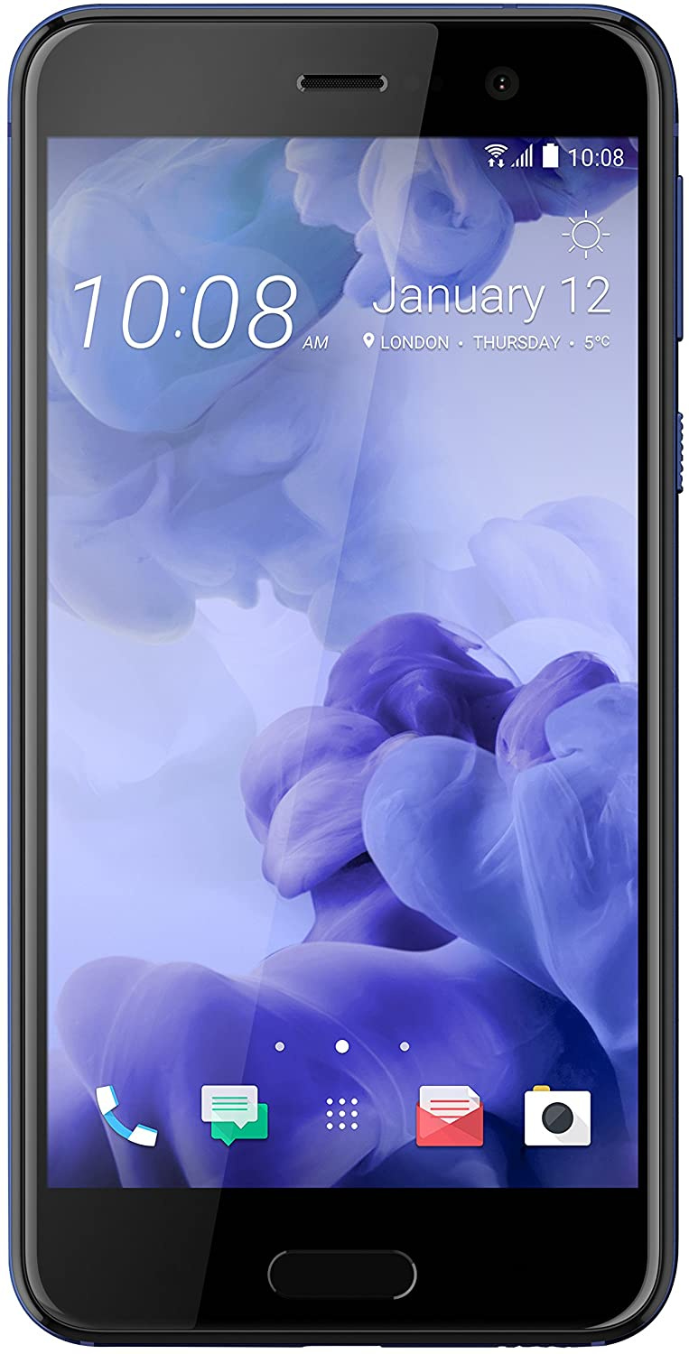 HTC U Play 64GB