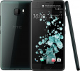 HTC U Ultra 32GB
