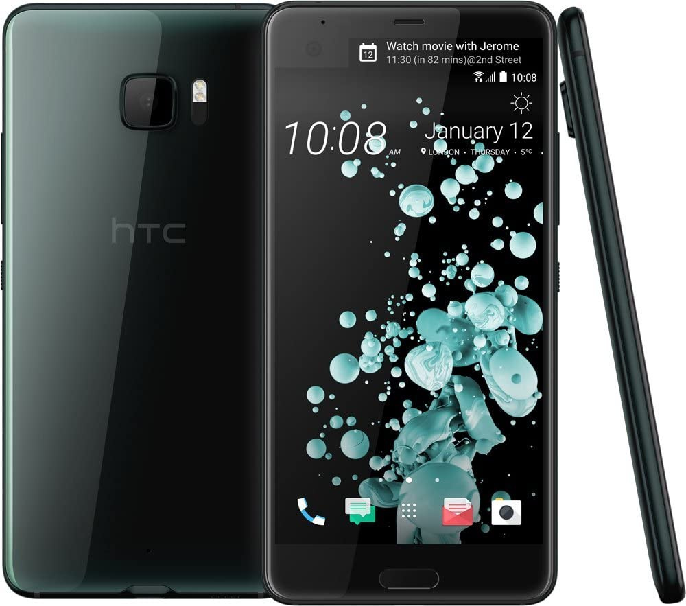 HTC U Ultra 64GB