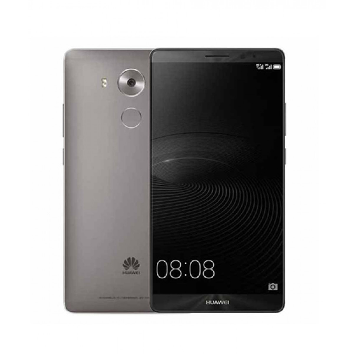 HUAWEI Ascend Mate 8 NXT-L09