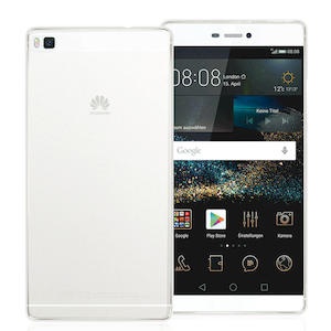 Huawei Ascend P9