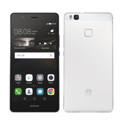 Huawei Ascend P9 Lite