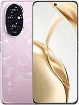 Huawei Honor 200 5G 256GB
