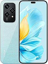 Huawei Honor 200 Lite 5G 256GB