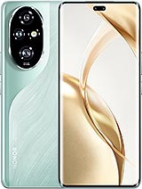 Huawei Honor 200 Pro 5G 256GB