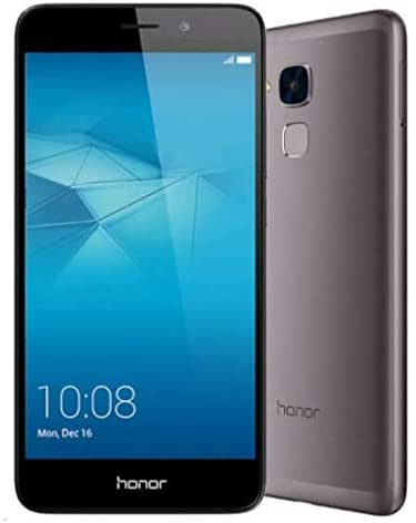 Huawei Honor 7 Lite