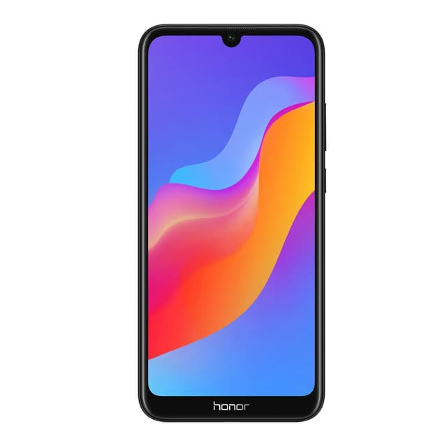 Huawei Honor 8A