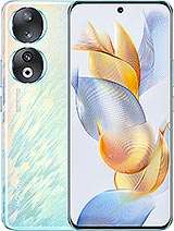 Honor  90 5G 256GB