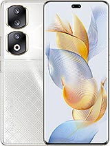 Honor 90 Pro 5G 256GB
