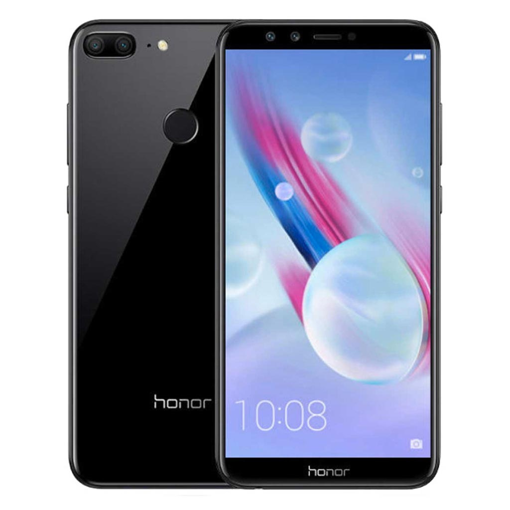 Huawei Honor 9 Lite