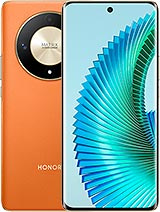 Honor Magic6 Lite 5G 256GB