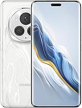 Honor Magic6 Pro 5G 1TB