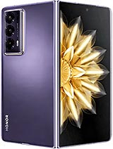 Honor Magic V2 5G 1TB